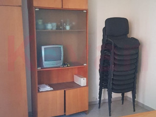 Фотография Продажа помещения свободного назначения, 71 м² , переулок Шаляпина №8