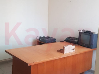 Фотография Продажа помещения свободного назначения, 71 м² , переулок Шаляпина №13