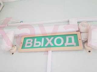 Фотография Продажа помещения свободного назначения, 71 м² , переулок Шаляпина №18