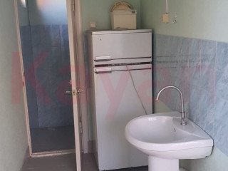 Фотография Продажа помещения свободного назначения, 71 м² , переулок Шаляпина №20