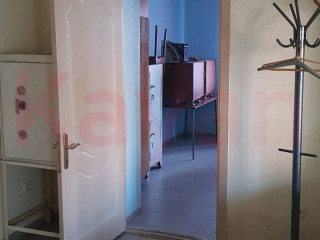 Фотография Продажа помещения свободного назначения, 71 м² , переулок Шаляпина №7