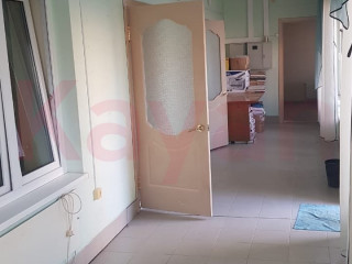 Фотография Продажа помещения свободного назначения, 71 м² , переулок Шаляпина №14