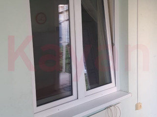 Фотография Продажа помещения свободного назначения, 71 м² , переулок Шаляпина №12