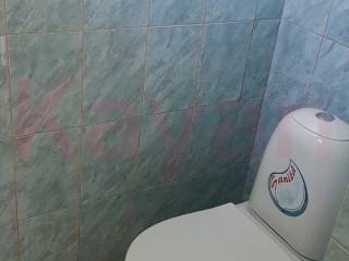 Фотография Продажа помещения свободного назначения, 71 м² , переулок Шаляпина №21