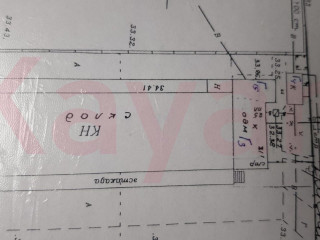 Фотография Продажа помещения свободного назначения, 71 м² , переулок Шаляпина №22