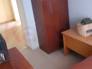 Фотография Продажа помещения свободного назначения, 71 м² , переулок Шаляпина №10