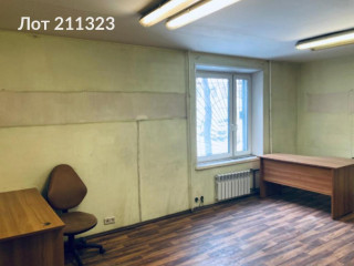 Фотография Аренда помещения свободного назначения, 332 м² , Щёлковское шоссе 81  №4