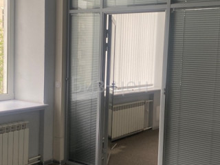 Фотография Аренда офиса, 114 м² , Подсосенский переулок 20с1 №2 Фотография Аренда офиса, 114 м² , Подсосенский переулок 20с1 №2
