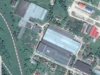 Фотография Продажа производственного помещения, 27000 м² , Большая улица 26  №18