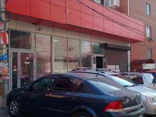 Фотография Продажа помещения свободного назначения, 85 м² , Ангарская улица №3