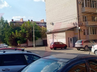 Фотография Продажа помещения свободного назначения, 85 м² , Ангарская улица №5