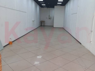 Фотография Продажа помещения свободного назначения, 85 м² , Ангарская улица №9