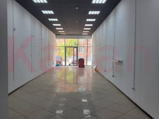 Фотография Продажа помещения свободного назначения, 85 м² , Ангарская улица №2