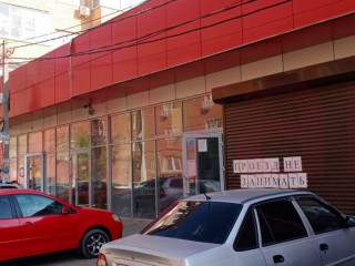 Фотография Продажа помещения свободного назначения, 85 м² , Ангарская улица №4