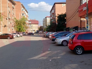 Фотография Продажа помещения свободного назначения, 85 м² , Ангарская улица №7