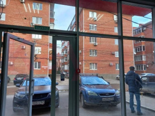 Фотография Продажа помещения свободного назначения, 85 м² , Ангарская улица №8