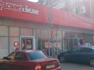 Фотография Продажа помещения свободного назначения, 85 м² , Ангарская улица №1