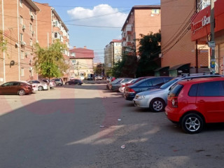 Фотография Продажа помещения свободного назначения, 85 м² , Ангарская улица №7