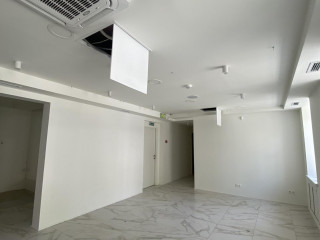 Фотография Аренда помещения свободного назначения, 141 м² , Большой Харитоньевский переулок 25  №21