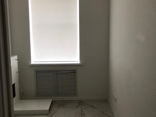 Фотография Аренда помещения свободного назначения, 141 м² , Садовая-Черногрязская улица 8с6  №7