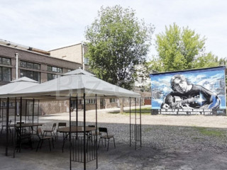 Фотография Аренда офиса, 377 м² , Большой проспект Васильевского острова 83  №12