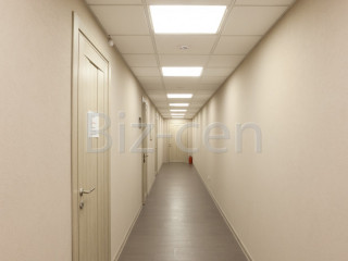 Фотография Аренда офиса, 89 м² , улица Кузнецкий Мост 7  №12