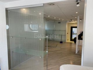 Фотография Аренда офиса, 89 м² , улица Кузнецкий Мост 7  №4