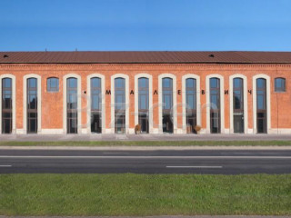 Фотография Аренда офиса, 12 м² , набережная Обводного канала 118АХ №8 Фотография Аренда офиса, 12 м² , набережная Обводного канала 118АХ №8