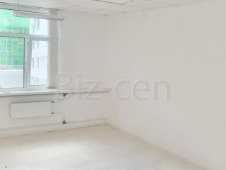 Аренда офиса 60 м² Дербеневская набережная 7с2 