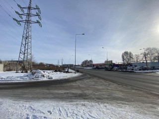 Фотография Продажа производственного помещения, 7842 м² , Заводское шоссе 14к3  №12