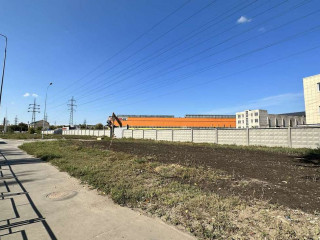 Фотография Продажа производственного помещения, 3000 м² , Заводское шоссе 14  №6