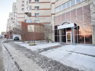 Фотография Продажа офиса, 450 м² , Токарей ул 24  №3
