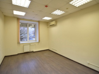 Фотография Продажа офиса, 450 м² , Токарей ул 24  №8