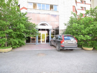 Фотография Продажа офиса, 450 м² , Токарей ул 24  №1