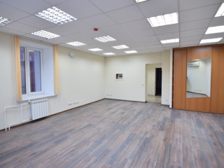 Фотография Продажа офиса, 450 м² , Токарей ул 24  №6
