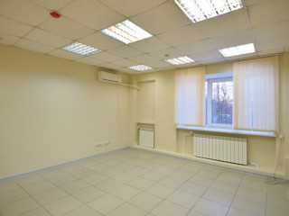 Фотография Продажа офиса, 450 м² , Токарей ул 24  №11