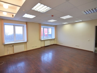 Фотография Продажа офиса, 450 м² , Токарей ул 24  №4