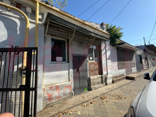 Продажа помещения свободного назначения 37 м² Красноармейская улица