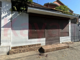 Фотография Продажа помещения свободного назначения, 232 м² , Красноармейская улица №5