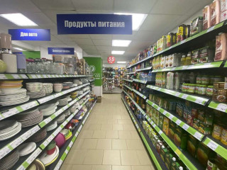 Фотография Продажа магазина, 309 м² , Ставропольская улица 3  №9