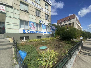 Фотография Продажа магазина, 309 м² , Ставропольская улица 3  №4