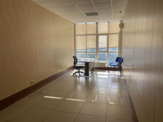 Фотография Продажа офиса, 53 м² , улица Губанова 3  №4