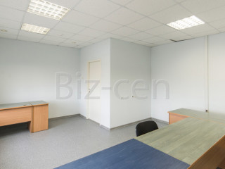 Фотография Аренда офиса, 26 м² , улица Рентгена 7  №2