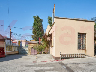 Фотография Аренда склада, 1255 м² , Софиевская улица №19