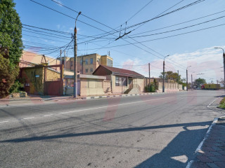 Фотография Аренда склада, 1255 м² , Софиевская улица №31