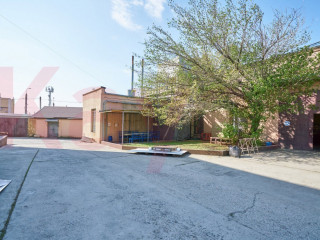 Фотография Аренда склада, 1255 м² , Софиевская улица №32