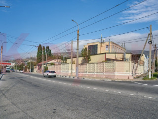 Фотография Аренда склада, 1255 м² , Софиевская улица №30