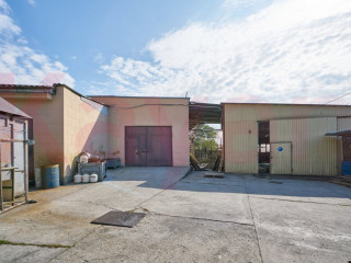 Фотография Аренда офиса, 1679 м² , Софиевская улица №13 Фотография Аренда офиса, 1679 м² , Софиевская улица №13