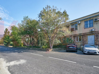 Фотография Аренда офиса, 1679 м² , Софиевская улица №39 Фотография Аренда офиса, 1679 м² , Софиевская улица №39