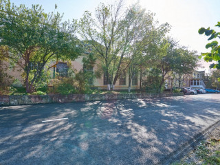 Фотография Аренда офиса, 1679 м² , Софиевская улица №47 Фотография Аренда офиса, 1679 м² , Софиевская улица №47